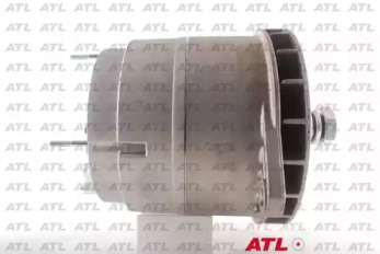 atl autotechnik l33520